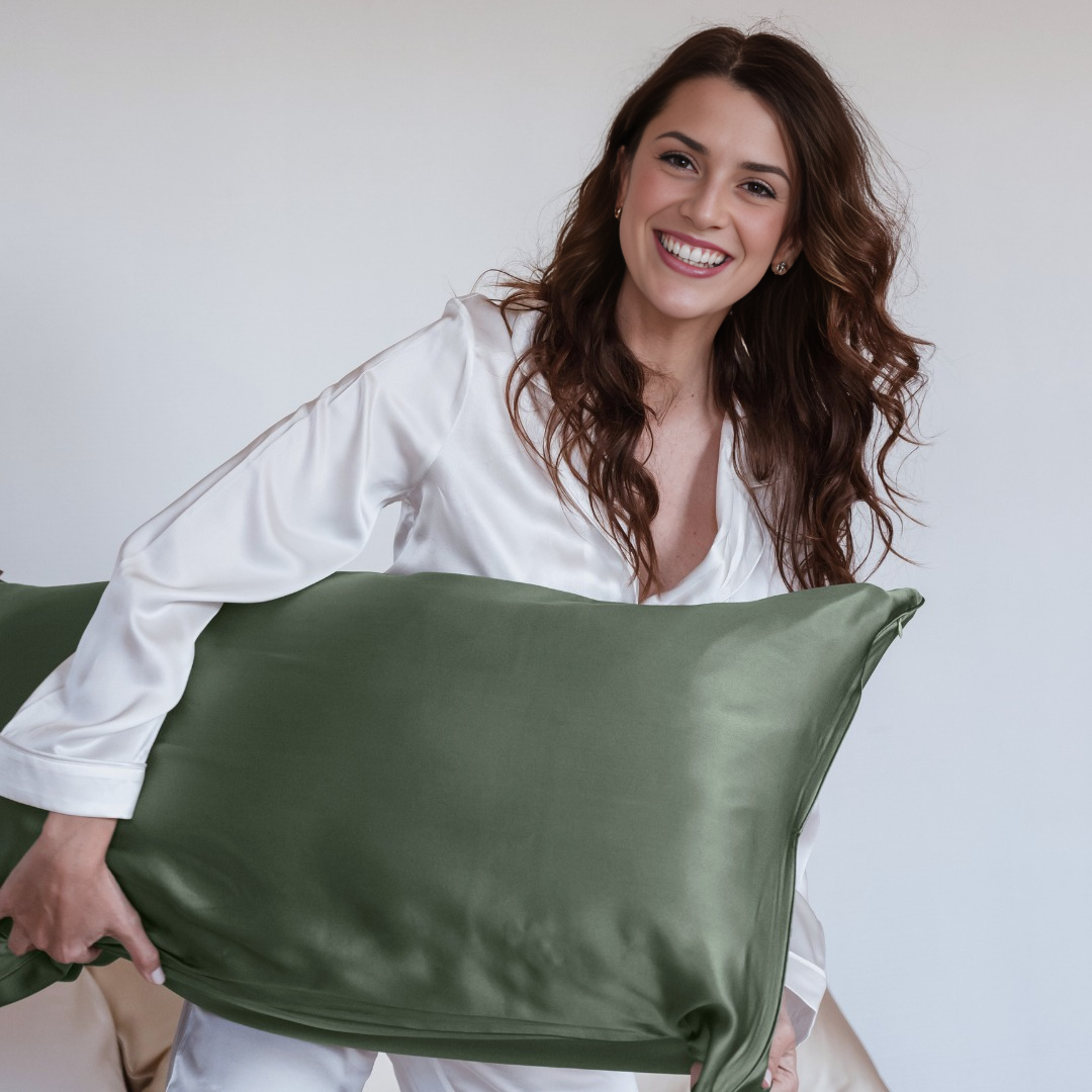 2 + 2 Offerte - Taie d&