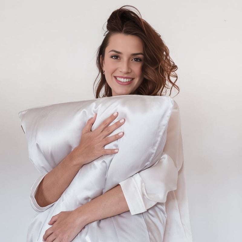 2 + 2 Offerte - Taie d&