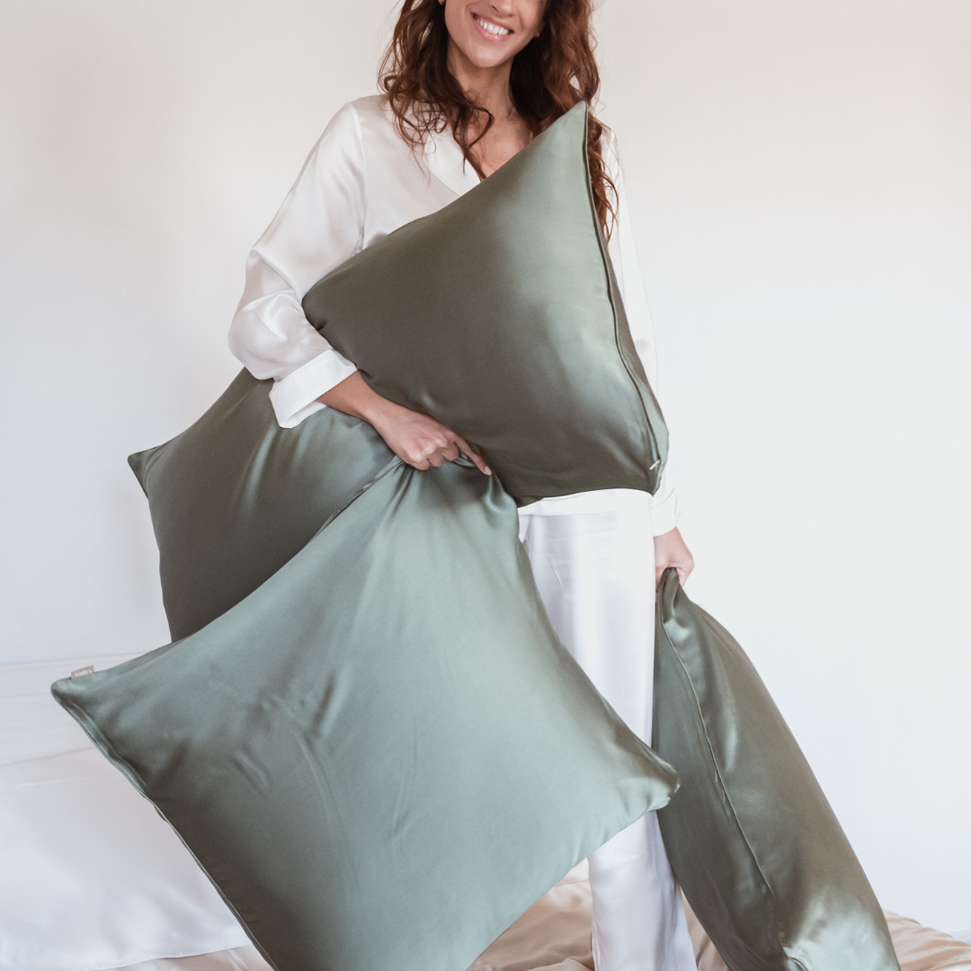 2 + 2 Offerte - Taie d&