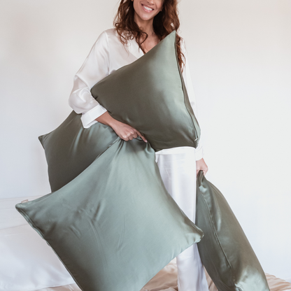 2 + 2 Offerte - Taie d&